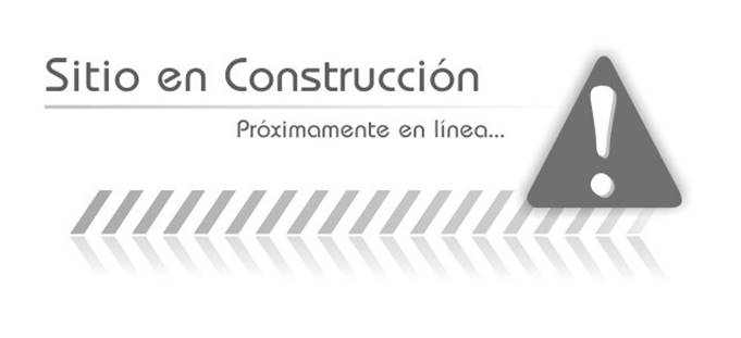 Descripci�n: Resultado de imagen para SITIO EN CONSTRUCCION